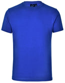 TS20 Budget Unisex Tee Shirt