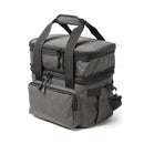 B720.Super Duty 20 - Expanding Cooler