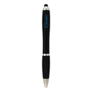 Grenada Stylus Pen