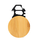 Multitool Tape Measure Denwa