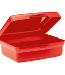 Carmany Recycel PP Lunch Box