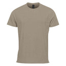 CPF-1.Men's Montebello Performance Short Sleeve Tee