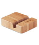 Apo Smartphone Stand