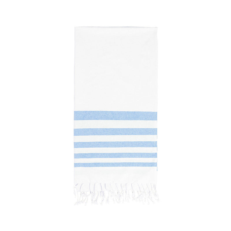 Towel Pareo Sally
