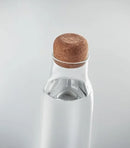 Osna - 600ml Glass Bottle