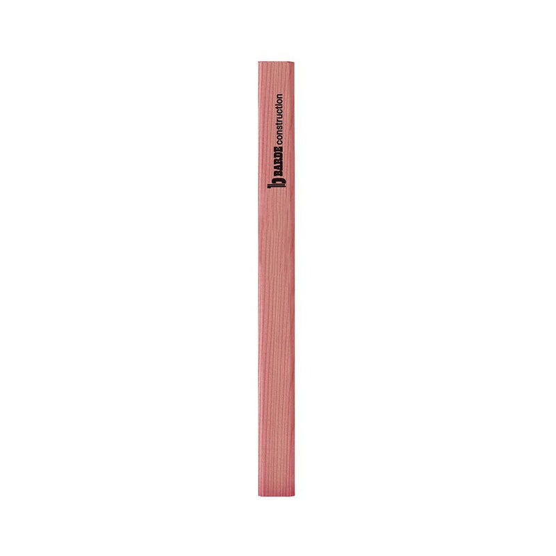 Branded Carpenter Pencil