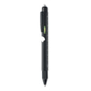 Retool Spirit Level Pen
