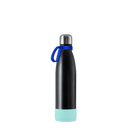 myNizza Drink Bottle - 500ml