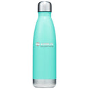 Classic 500ml Water Bottle