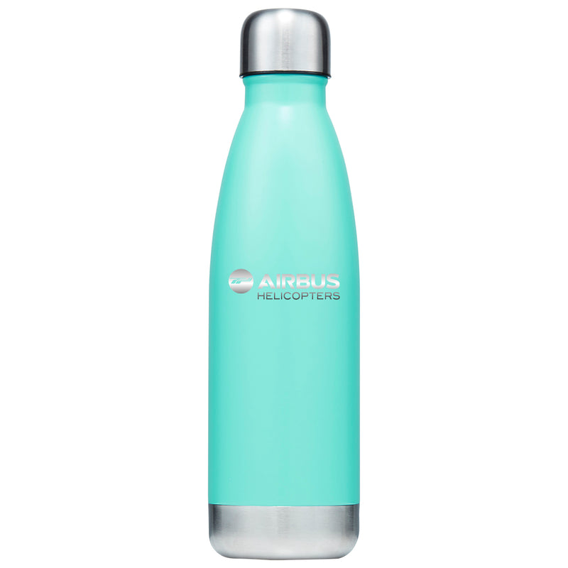 Classic 500ml Water Bottle