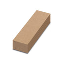 Fuji Bamboo and Metal Pen