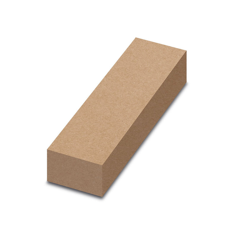 Fuji Bamboo and Metal Pen