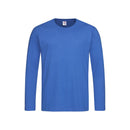 ST2500.Men's Classic-T Long Sleeve