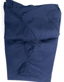 WP27 UNISEX COTTON STRETCH RIP-STOP WORK SHORTS