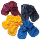 J518.Polar Fleece Scarf