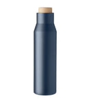 Dinka Insulated Bottle
