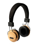 Tango Wireless Headphones