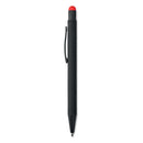 Grit Aluminum Stylus Pen