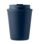 Recycled PP Tumbler