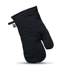 Organic Cotton Oven Glove