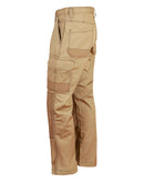 WP20 CORDURA SEMI-FITTED CORDURA WORK PANTS