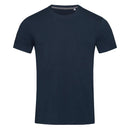 ST9600.Men's Clive Crew Neck