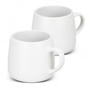 zzNectar Coffee Mug