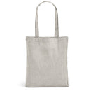 Rynek Recycled Cotton Tote