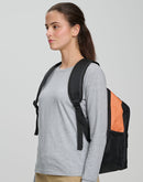 B5030 ICONIC PROMO BACKPACK