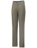 M9382 JEAN STYLE FLEXI CHINO PANTS Men's