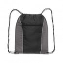 Ranger Drawstring Backpack