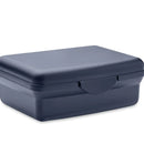 Carmany Recycel PP Lunch Box