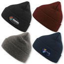 A4500.Eko Beanie