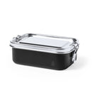 Shonka Recycled SS Lunch Box