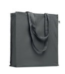 Ben Organic Cotton Shopping Bag
