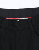 M9382 JEAN STYLE FLEXI CHINO PANTS Men's