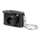 Candid Mini Camera