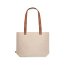 Kompul Shopper Tote