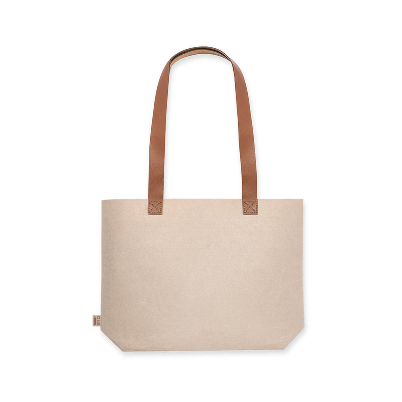 Kompul Shopper Tote