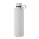 Emerald Insulated Bottle