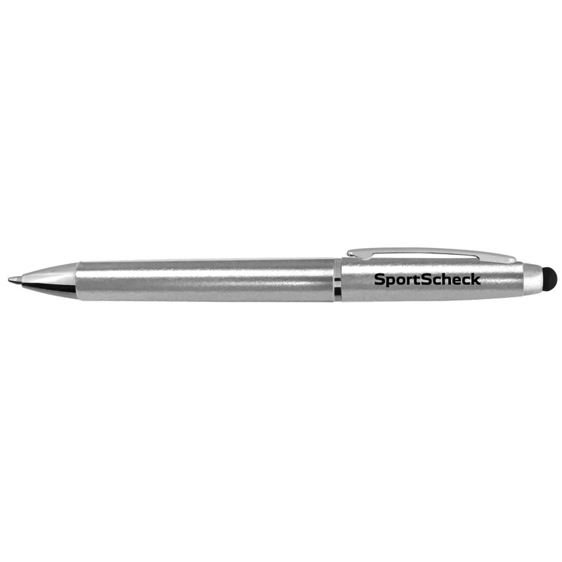 Kapalua Stylus Pen