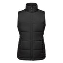 TVX-5W.Women's Sierra Thermal Vest