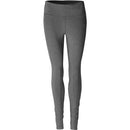 LCL-1W.Women's Pacifica Legging