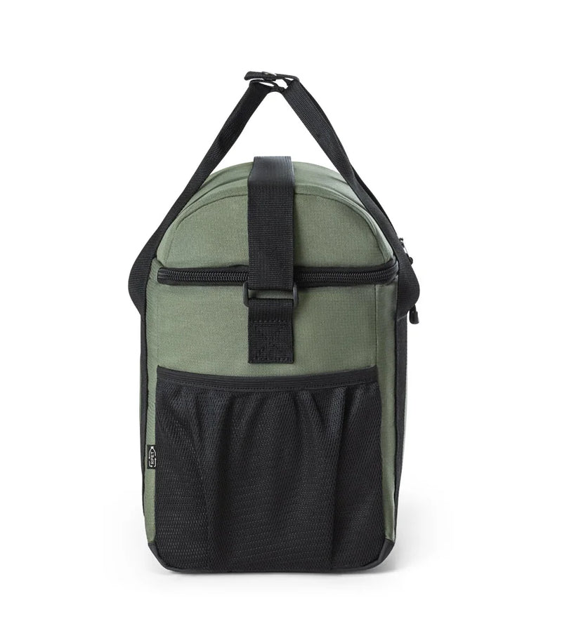 Roma Padded RPET Cooler