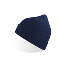A4520.Andy Recycled Beanie