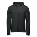 CPF-3.Men's Montebello Pullover Hoody