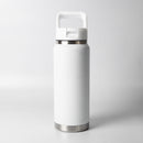 Summit 750ml Drink Bottle