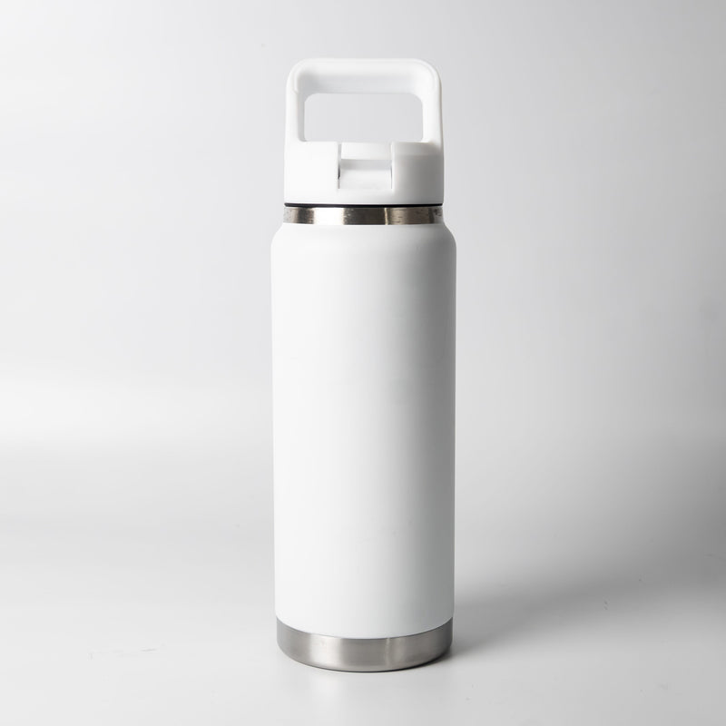 Summit 750ml Drink Bottle