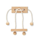 Neuro Brain Teaser Puzzle