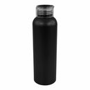 Aland 600ml Aluminum Water Bottle